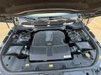 2019 LAND ROVER RANGE ROVER SUPERCHARGED   à vendre chez Copart MA - NORTH BOSTON