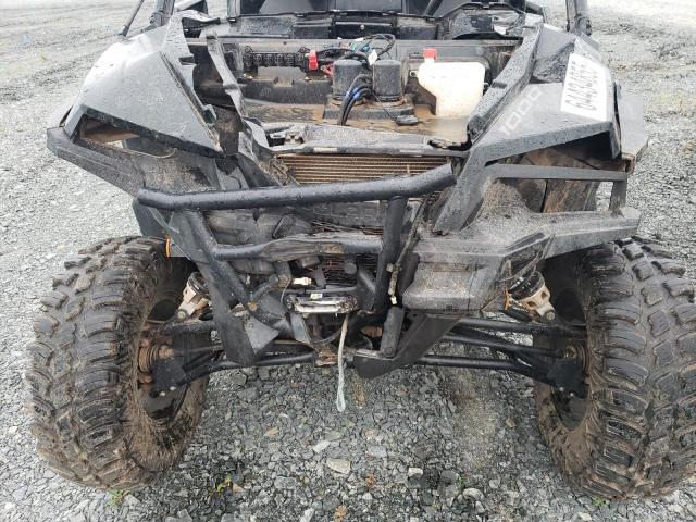 2023 POLARIS GENERAL XP - ATV AND UTILITY VEHICLES