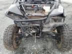 2023 POLARIS GENERAL XP - ATV AND UTILITY VEHICLES à vendre chez Copart NS - HALIFAX