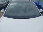 2021 TESL MODEL 3 LO for sale at Copart ROCHFORD