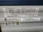 2021 GULF STREAM AMERI-LITE   for sale at Copart AR - LITTLE ROCK