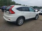 2015 HONDA CR-V EXL   for sale at Copart ON - COOKSTOWN