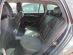 2021 SKODA OCTAVIA SE for sale at Copart ROCHFORD