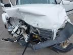 1994 MERCEDES BENZ C180 AUTO for sale at Copart CHESTER