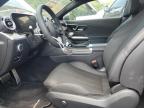 2024 MERCEDES-BENZ CLE 300 4MATIC   for sale at Copart NY - NEWBURGH