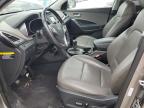 2014 HYUNDAI SANTA FE SPORT    for sale at Copart MO - ST. LOUIS