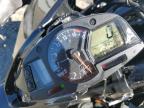 2007 HONDA CBR600 RR   a la Venta en Copart WA - NORTH SEATTLE