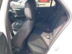 2025 VAUXHALL CORSA ULTI for sale at Copart SANDWICH