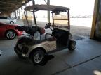 2008 GOLF CART GOLF CART   for sale at Copart AZ - PHOENIX