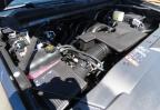 2018 CHEVROLET SILVERADO C1500 LT for sale at Copart CA - LONG BEACH