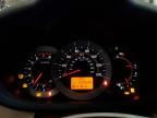 2011 TOYOTA RAV4    à vendre chez Copart CT - HARTFORD SPRINGFIELD