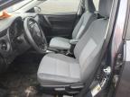 2019 TOYOTA COROLLA L   for sale at Copart QC - MONTREAL