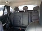 2016 MERCEDES-BENZ GLC 300   for sale at Copart FL - ORLANDO SOUTH