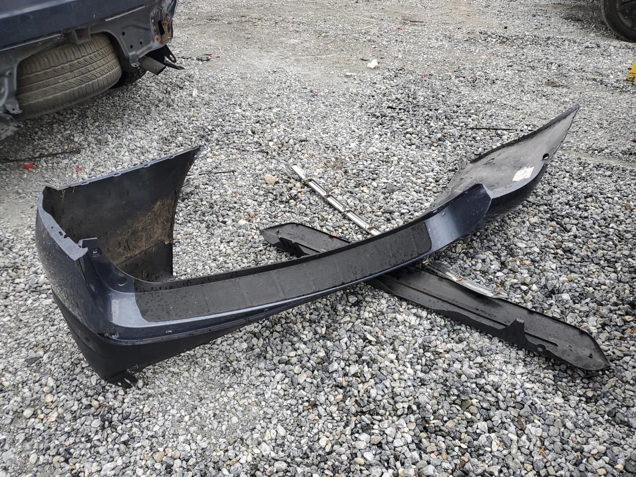 2012 Toyota Highlander Base VIN: 5TDZK3EHXCS071029 Lot: 65156765