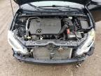 2016 TOYOTA COROLLA L   for sale at Copart ON - LONDON