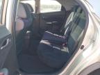 2006 HONDA CIVIC ES I for sale at Copart CORBY