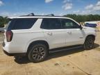 2022 CHEVROLET TAHOE K1500 Z71   à vendre chez Copart SC - COLUMBIA