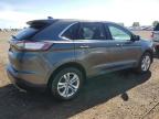 2015 FORD EDGE SEL   à vendre chez Copart AB - CALGARY