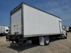 2015 INTERNATIONAL 4000 4300   for sale at Copart IN - CICERO