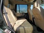 2006 LAND ROVER LR3 SE   à vendre chez Copart AB - EDMONTON