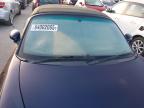 2003 PORSCHE BOXSTER for sale at Copart SANDY