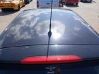 2008 VOLKSWAGEN POLO MATCH for sale at Copart NEWBURY