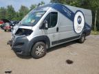 2025 RAM PROMASTER 3500 3500 HIGH   for sale at Copart ON - COOKSTOWN