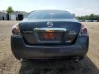 2011 NISSAN ALTIMA BASE   for sale at Copart ON - COOKSTOWN