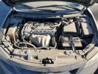 2013 TOYOTA SCION TC    for sale at Copart CA - FRESNO