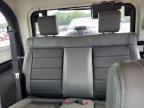2009 JEEP WRANGLER X   for sale at Copart CT - HARTFORD SPRINGFIELD