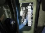 2025 LEXUS LC 500H   for sale at Copart ON - TORONTO