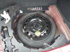 2006 NISSAN MICRA SPOR for sale at Copart ST HELENS