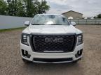 2023 GMC YUKON XL DENALI ULTIMATE   for sale at Copart NY - SYRACUSE