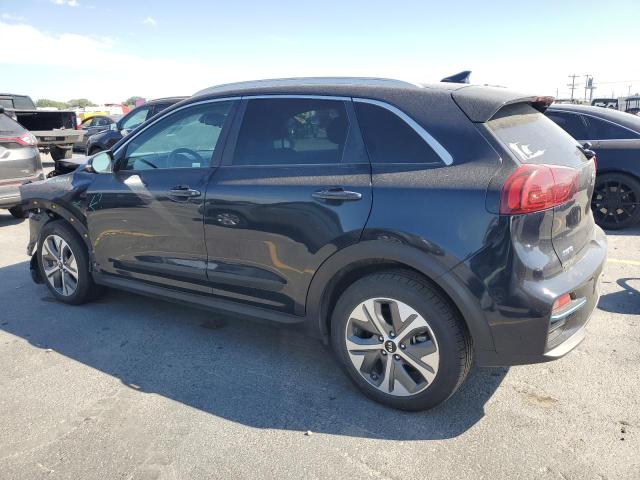  KIA NIRO 2020 Blue