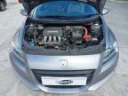 2011 HONDA CR-Z SP I- for sale at Copart ST HELENS
