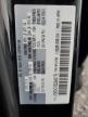 2016 MAZDA CX-5 TOURING   for sale at Copart ON - OTTAWA