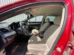 2011 MITSUBISHI LANCER ES/ES SPORT   for sale at Copart TX - DALLAS