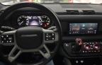 2023 LAND ROVER DEFENDER 110 for sale at Copart FL - MIAMI NORTH