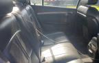 2007 SATURN AURA XR   for sale at Copart LA - NEW ORLEANS