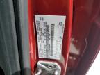 2017 FORD ESCAPE SE   for sale at Copart FL - MIAMI NORTH