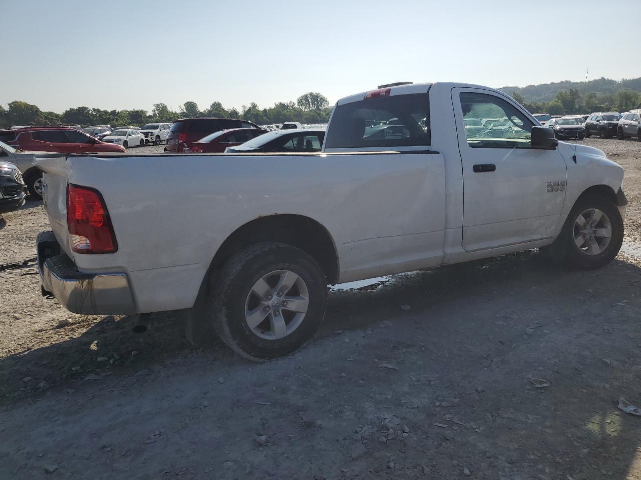 3c6jr6dg8eg274724 3C6JR6DG8EG274724 2014 Ram 1500 St