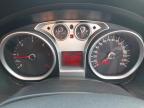 2008 FORD FOCUS STYL for sale at Copart SANDTOFT