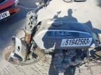 1981 HONDA CB 900 for sale at Copart GLOUCESTER