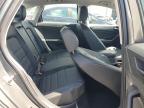 2024 VOLKSWAGEN JETTA SE   for sale at Copart FL - ORLANDO NORTH