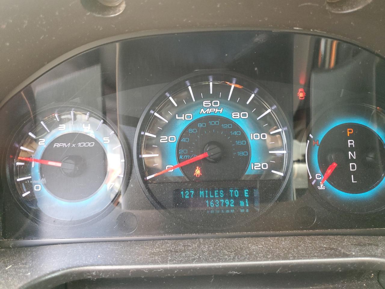 2012 Ford Fusion Se VIN: 3FAHP0HAXCR339094 Lot: 64857785