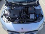 2024 MERCEDES-BENZ A CLASS A180 SPORT EDITION 5DR AUTO for sale at Copart NEWBURY