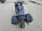 2005 YAMAHA FJR1300 A   for sale at Copart FL - ORLANDO SOUTH