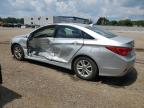 2014 HYUNDAI SONATA GLS   for sale at Copart ON - COOKSTOWN