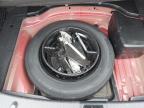 2012 MERCEDES BENZ C180 AMG S for sale at Copart ST HELENS