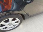 2009 AUDI A4 TFSI for sale at Copart SANDY